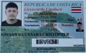 licenciaA2